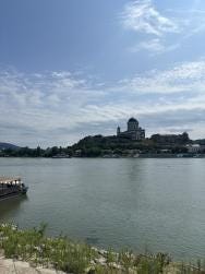 Foto 1 de 4