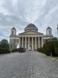 Foto 2 de 4