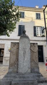 Foto 1 de 5