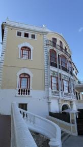 Foto 4 de 5