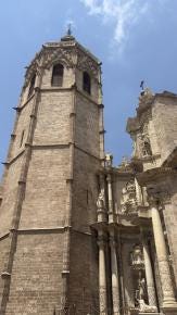 Foto 2 de 2