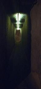 Foto 2 de 2