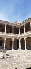 Foto 1 de 2