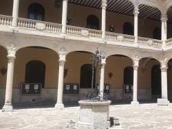 Foto 2 de 2