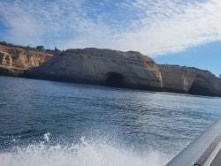 Foto 2 de 3
