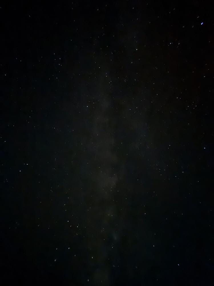 Foto 3 de 7