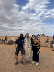 Foto 1 de 7