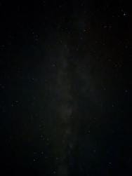 Foto 3 de 7