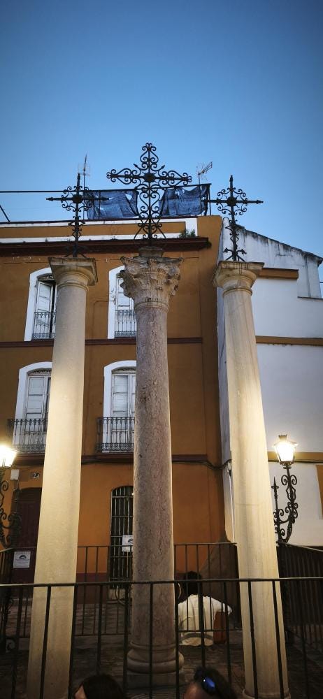Foto 2 de 2