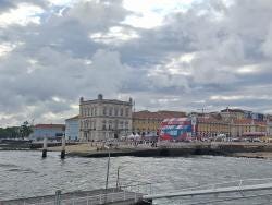 Foto 1 de 4