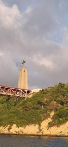Foto 3 de 4