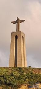 Foto 4 de 4