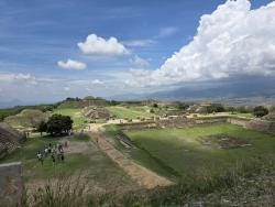 Foto 1 de 3