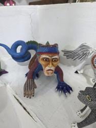 Foto 3 de 3