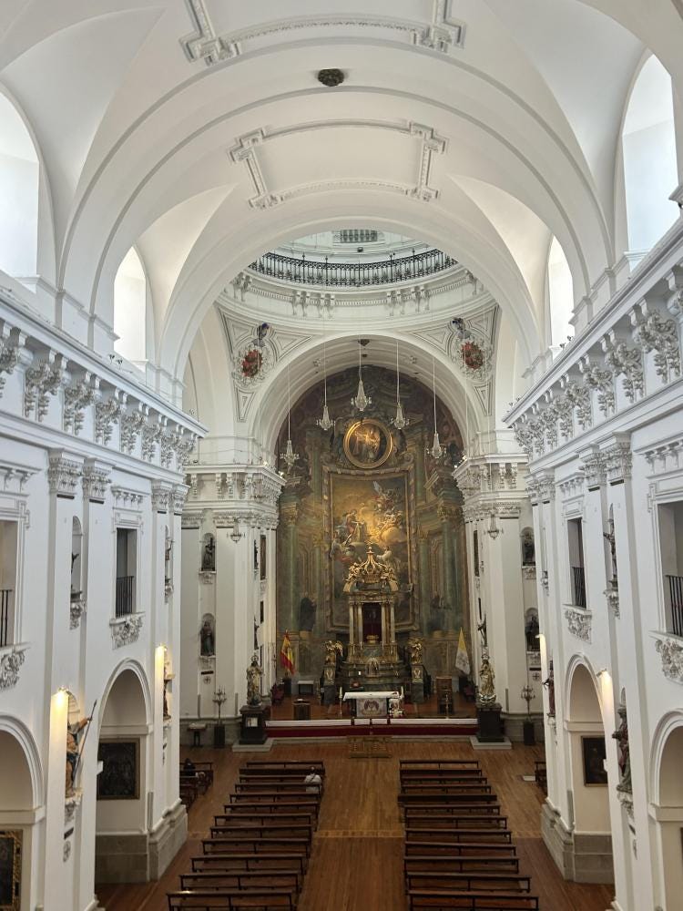 Foto 1 de 5