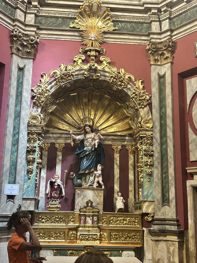 Foto 3 de 5