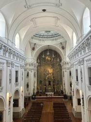 Foto 1 de 5