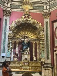 Foto 3 de 5