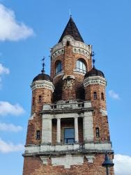 Foto 1 de 4