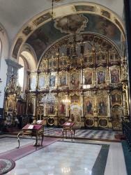 Foto 2 de 4