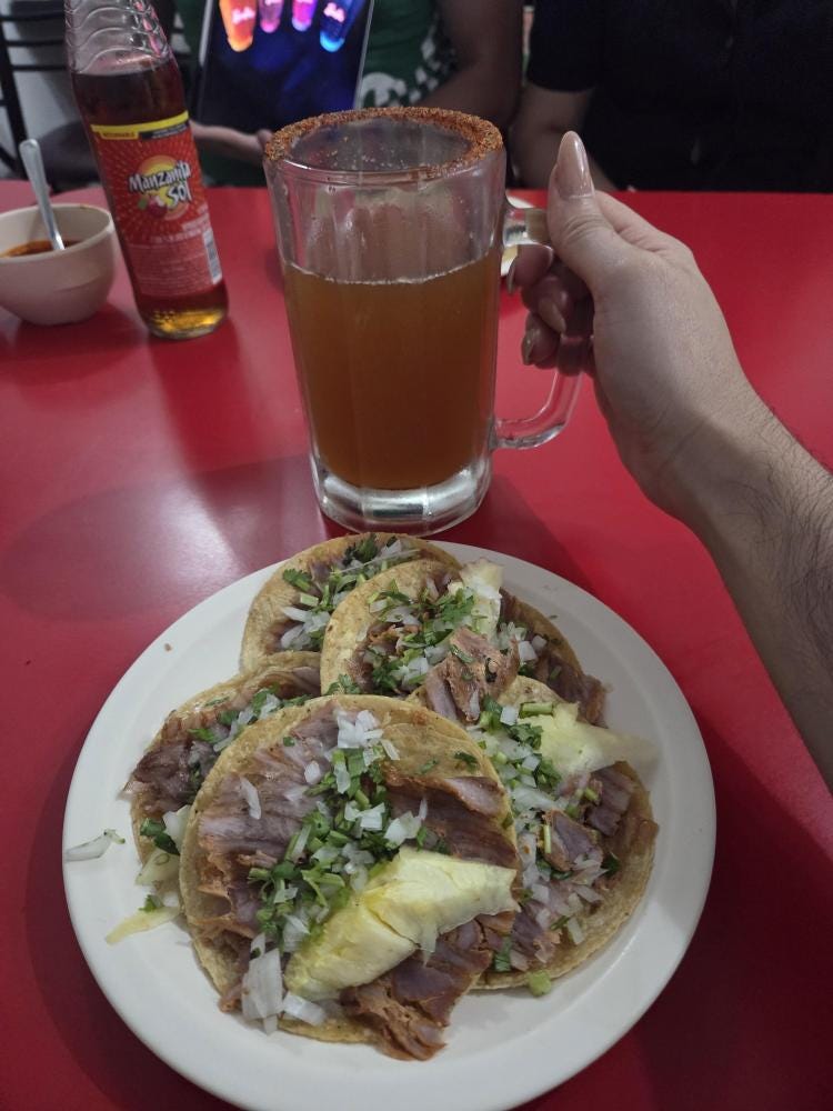 Foto 1 de 1