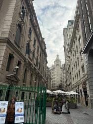 Foto 1 de 3