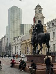 Foto 3 de 3