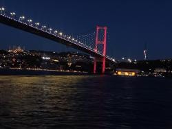 Foto 1 de 1