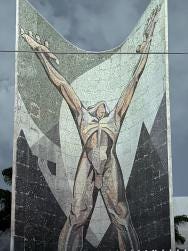 Foto 2 de 2