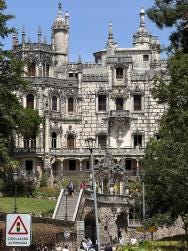 Foto 2 de 5