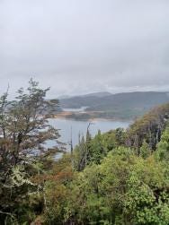 Foto 1 de 1