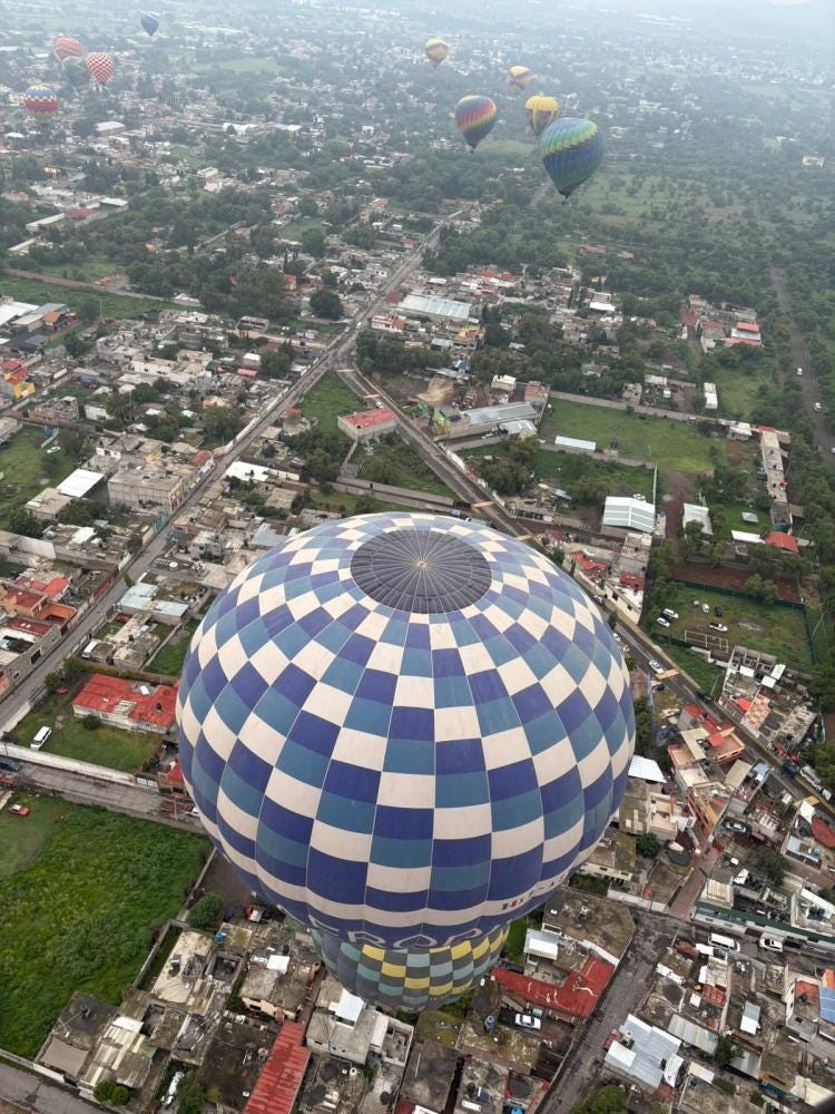 Foto 4 de 4