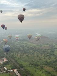 Foto 2 de 4