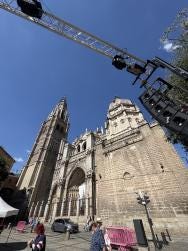 Foto 1 de 4