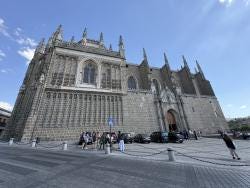 Foto 2 de 4