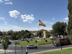 Foto 3 de 4