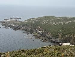 Foto 2 de 5