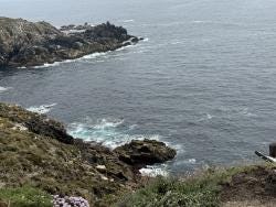 Foto 3 de 5