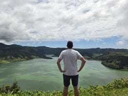 Foto 2 de 4
