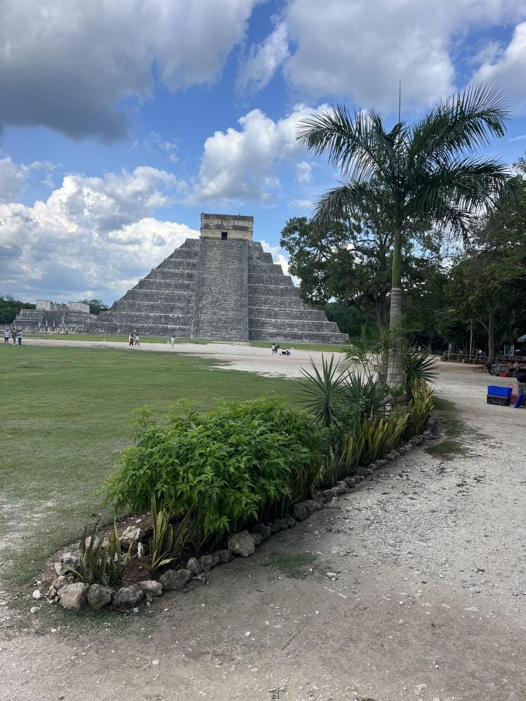 Foto 2 de 3