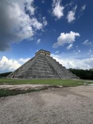 Foto 1 de 3