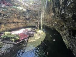 Foto 3 de 3