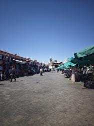 Foto 3 de 4