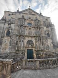 Foto 2 de 4