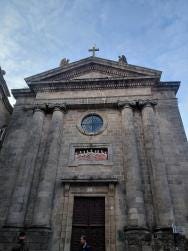 Foto 4 de 4