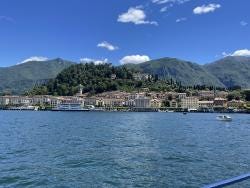 Foto 1 de 1