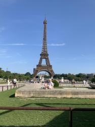 Foto {1} di {2}