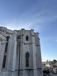 Foto 1 de 3