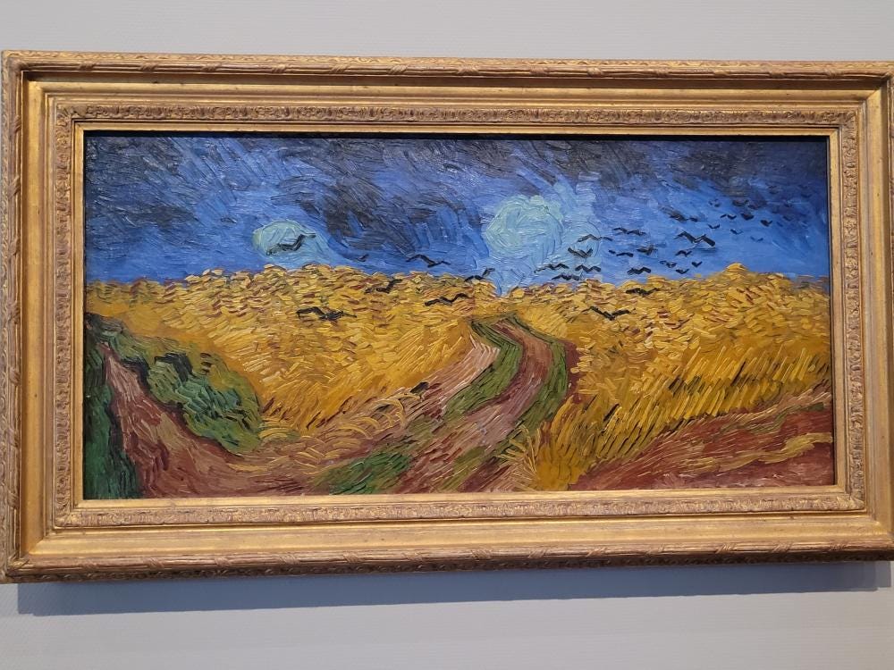 Foto 2 di 2