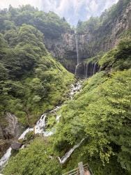 Foto {1} di {2}